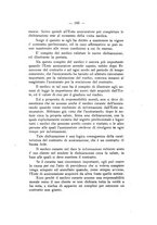 giornale/TO00177017/1933/Congresso di Medicina legale generale/00000171